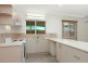 5 Mentana Close, Mount Sheridan QLD 4868