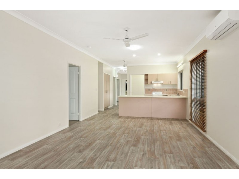 5 Mentana Close, Mount Sheridan QLD 4868