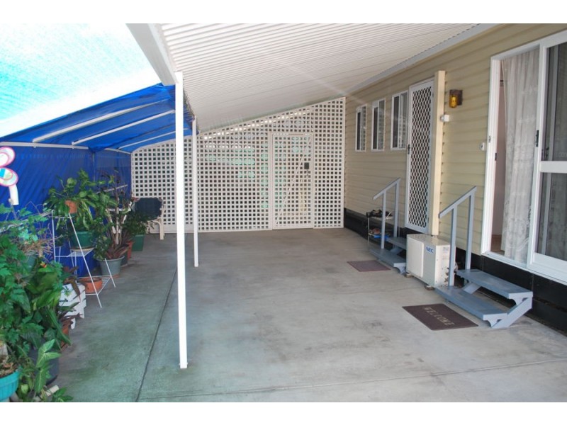 107 / 250 Kirkwood Road west, Tweed Heads South NSW 2486