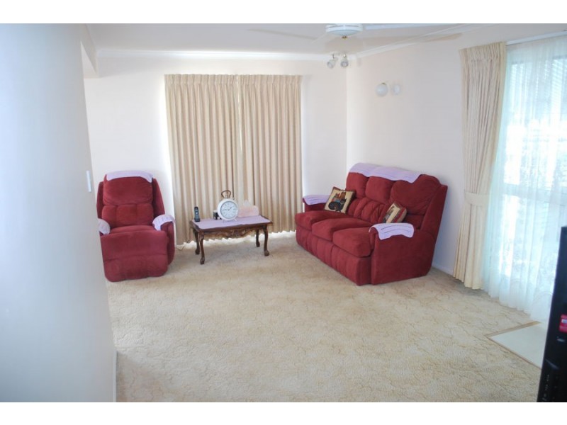 107 / 250 Kirkwood Road west, Tweed Heads South NSW 2486