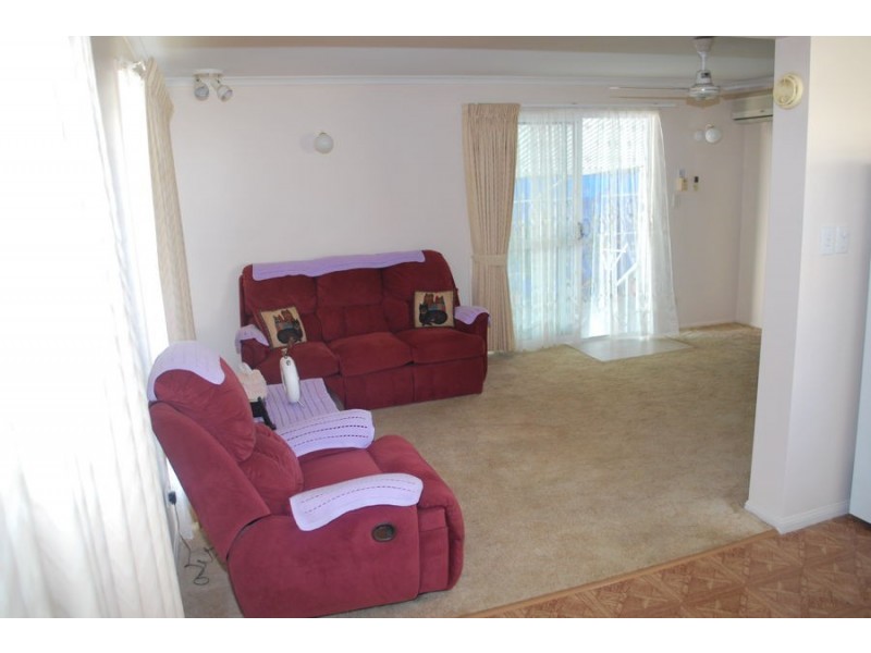 107 / 250 Kirkwood Road west, Tweed Heads South NSW 2486