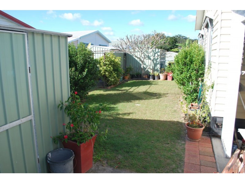 107 / 250 Kirkwood Road west, Tweed Heads South NSW 2486