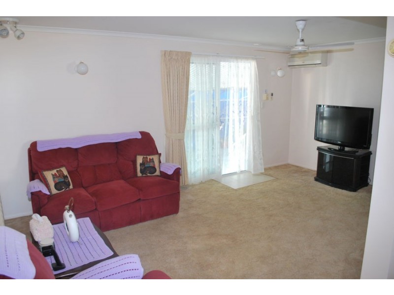 107 / 250 Kirkwood Road west, Tweed Heads South NSW 2486