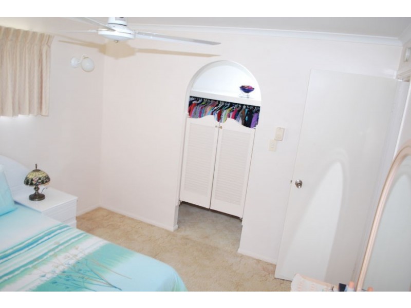 107 / 250 Kirkwood Road west, Tweed Heads South NSW 2486