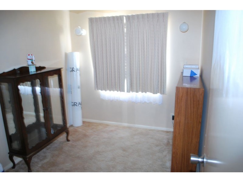 107 / 250 Kirkwood Road west, Tweed Heads South NSW 2486