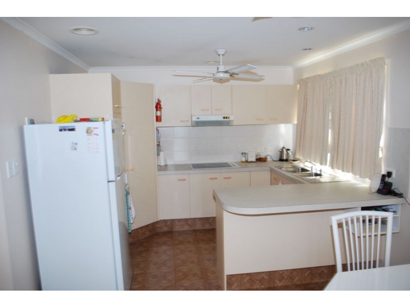 107 / 250 Kirkwood Road west, Tweed Heads South NSW 2486