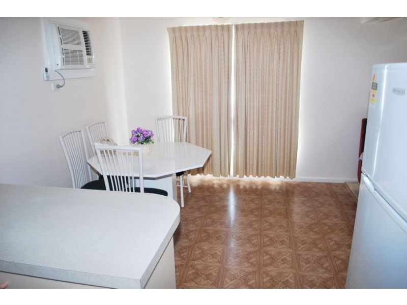 107 / 250 Kirkwood Road west, Tweed Heads South NSW 2486