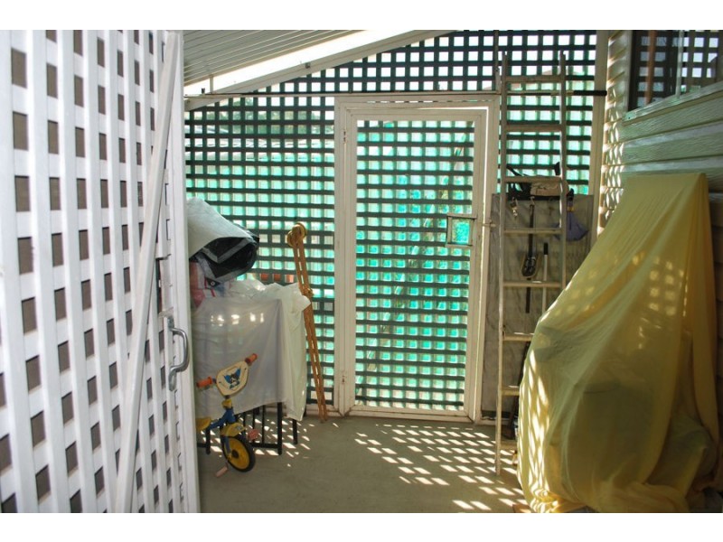 107 / 250 Kirkwood Road west, Tweed Heads South NSW 2486