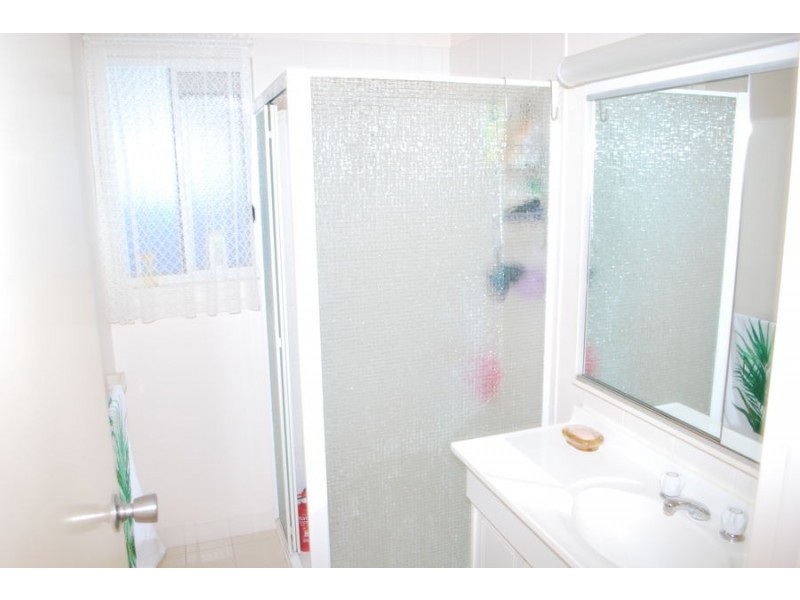 107 / 250 Kirkwood Road west, Tweed Heads South NSW 2486