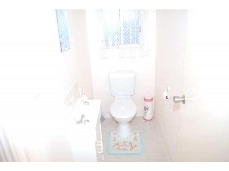 107 / 250 Kirkwood Road west, Tweed Heads South NSW 2486