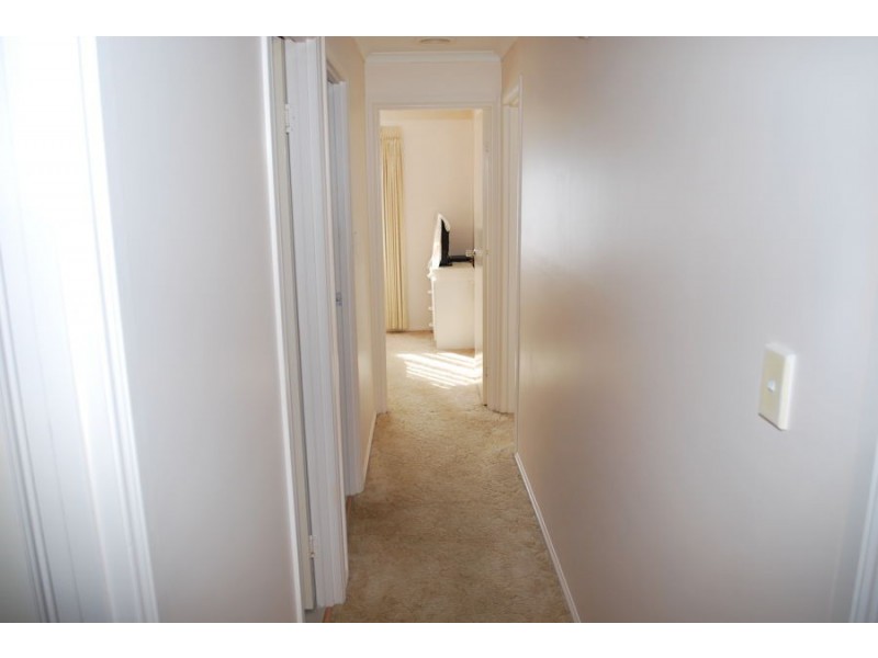 107 / 250 Kirkwood Road west, Tweed Heads South NSW 2486