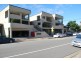 12/18-20 Enid Street., Tweed Heads NSW 2485