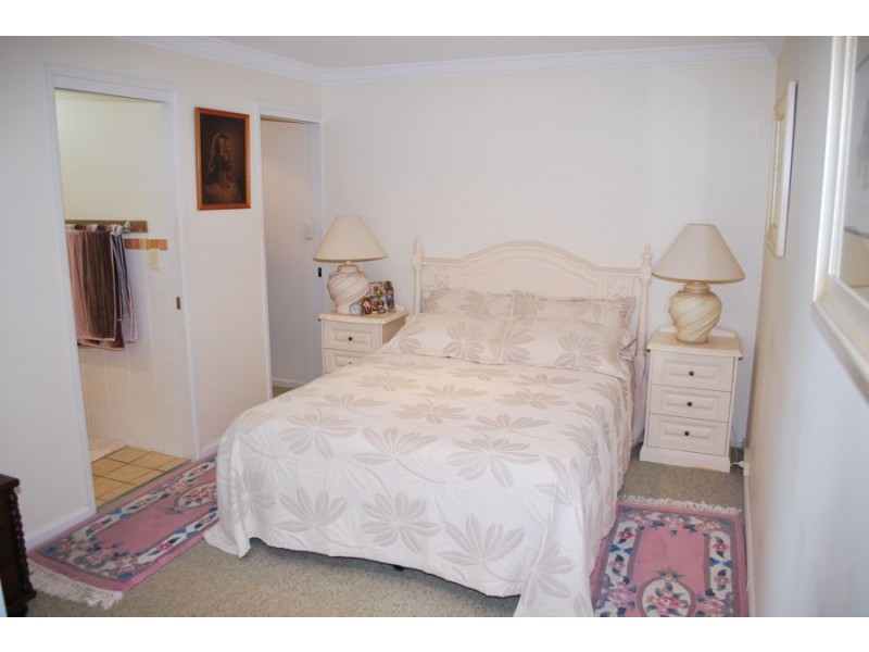 12/18-20 Enid Street., Tweed Heads NSW 2485