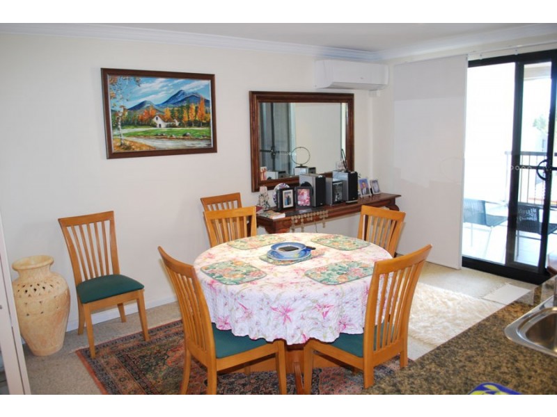 12/18-20 Enid Street., Tweed Heads NSW 2485