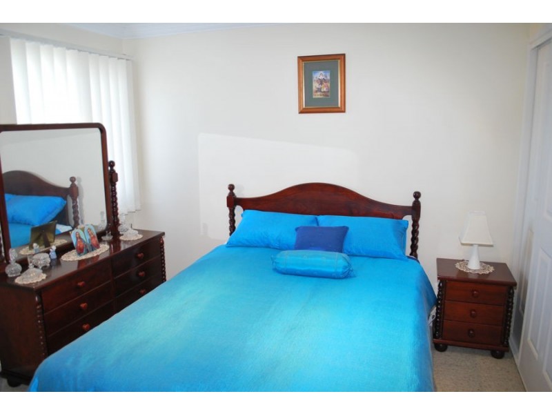 12/18-20 Enid Street., Tweed Heads NSW 2485