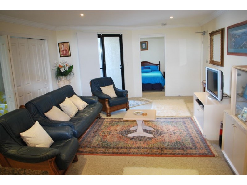 12/18-20 Enid Street., Tweed Heads NSW 2485