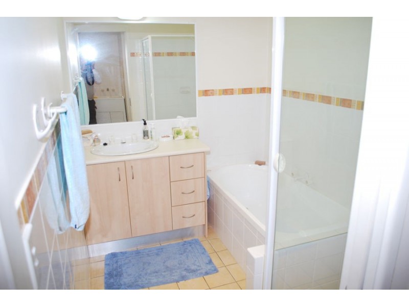 12/18-20 Enid Street., Tweed Heads NSW 2485