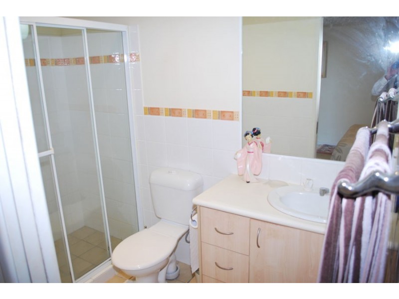 12/18-20 Enid Street., Tweed Heads NSW 2485