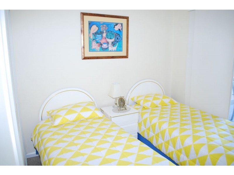 12/18-20 Enid Street., Tweed Heads NSW 2485