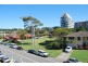 8/20 Enid Street., Tweed Heads NSW 2485