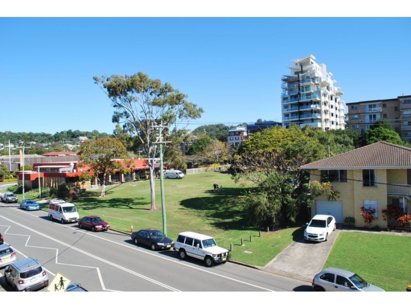 8/20 Enid Street., Tweed Heads NSW 2485