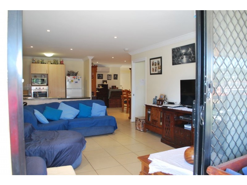 8/20 Enid Street., Tweed Heads NSW 2485