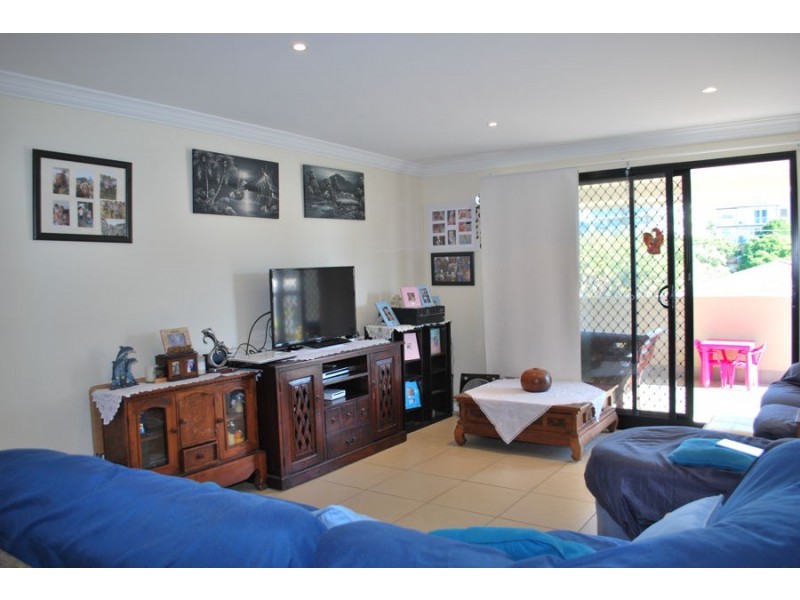 8/20 Enid Street., Tweed Heads NSW 2485