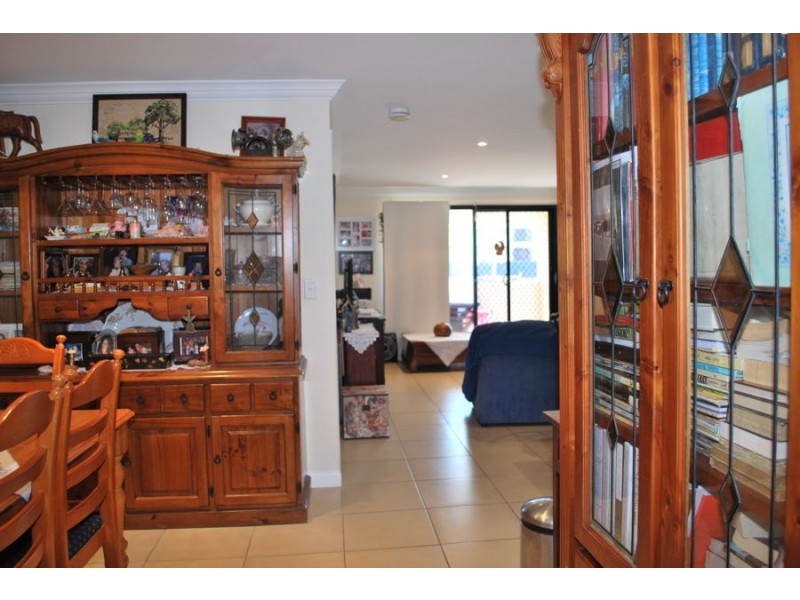 8/20 Enid Street., Tweed Heads NSW 2485