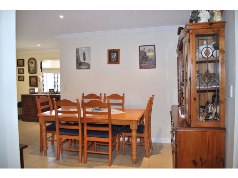 8/20 Enid Street., Tweed Heads NSW 2485