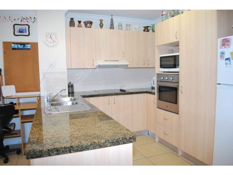 8/20 Enid Street., Tweed Heads NSW 2485