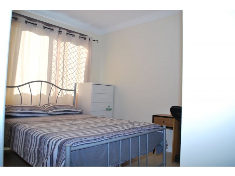 8/20 Enid Street., Tweed Heads NSW 2485