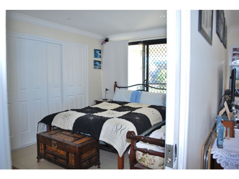 8/20 Enid Street., Tweed Heads NSW 2485
