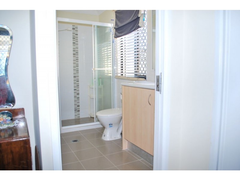 8/20 Enid Street., Tweed Heads NSW 2485