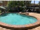 3/108 Kennedy Drive, Tweed Heads West NSW 2485