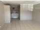 3/108 Kennedy Drive, Tweed Heads West NSW 2485