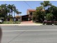 3/108 Kennedy Drive, Tweed Heads West NSW 2485