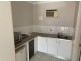 3/108 Kennedy Drive, Tweed Heads West NSW 2485