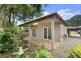 5 Mentana Close, Mount Sheridan QLD 4868