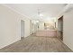 5 Mentana Close, Mount Sheridan QLD 4868