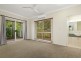 5 Mentana Close, Mount Sheridan QLD 4868