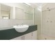 5 Mentana Close, Mount Sheridan QLD 4868