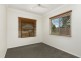 5 Mentana Close, Mount Sheridan QLD 4868