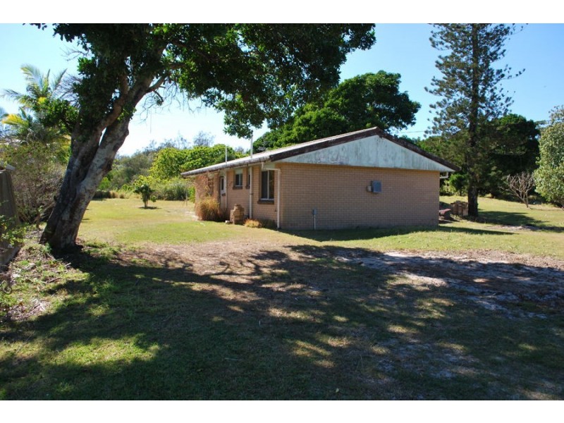 7 Leticia Road, Fingal Head NSW 2487