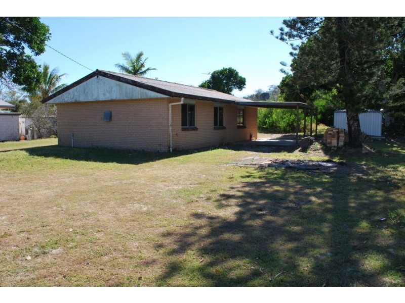 7 Leticia Road, Fingal Head NSW 2487