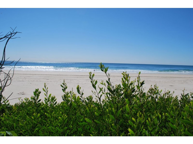 7 Leticia Road, Fingal Head NSW 2487