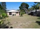 7 Leticia Road, Fingal Head NSW 2487