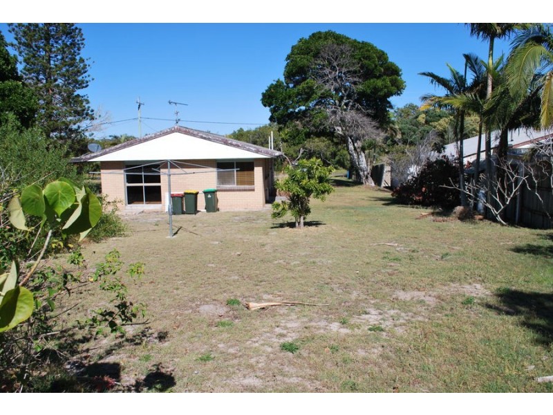 7 Leticia Road, Fingal Head NSW 2487