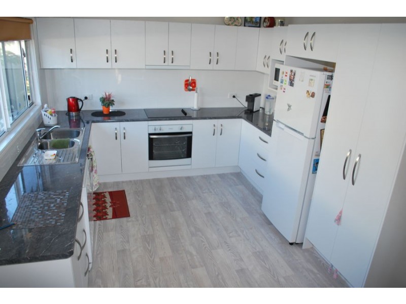 113/250 Kirkwood Road West, Tweed Heads South NSW 2486