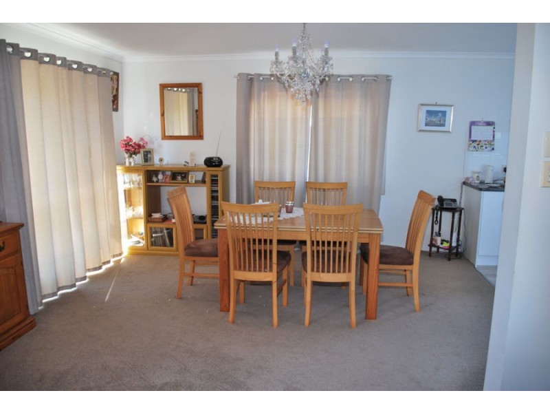 113/250 Kirkwood Road West, Tweed Heads South NSW 2486