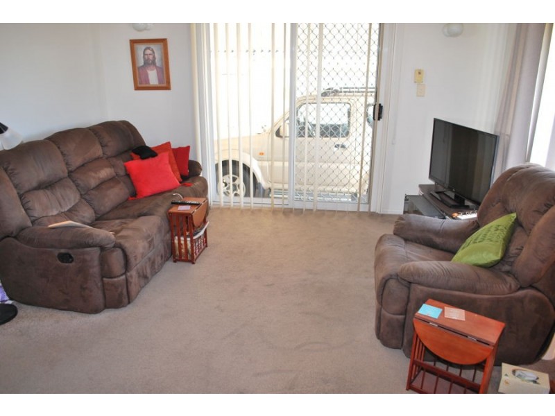 113/250 Kirkwood Road West, Tweed Heads South NSW 2486